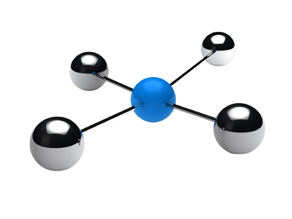 Connect with Creators