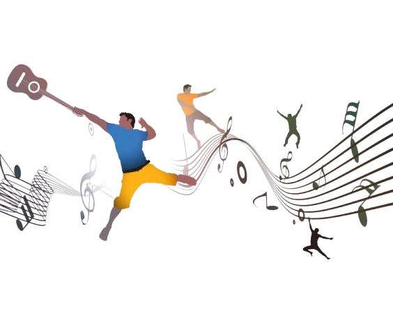 Showcase Your Talent