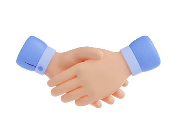 Sponsor Opportunities